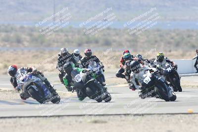 media/Oct-04-2025-CVMA (Sat) [[408bcdd6e4]]/Race 1-Formula Open/